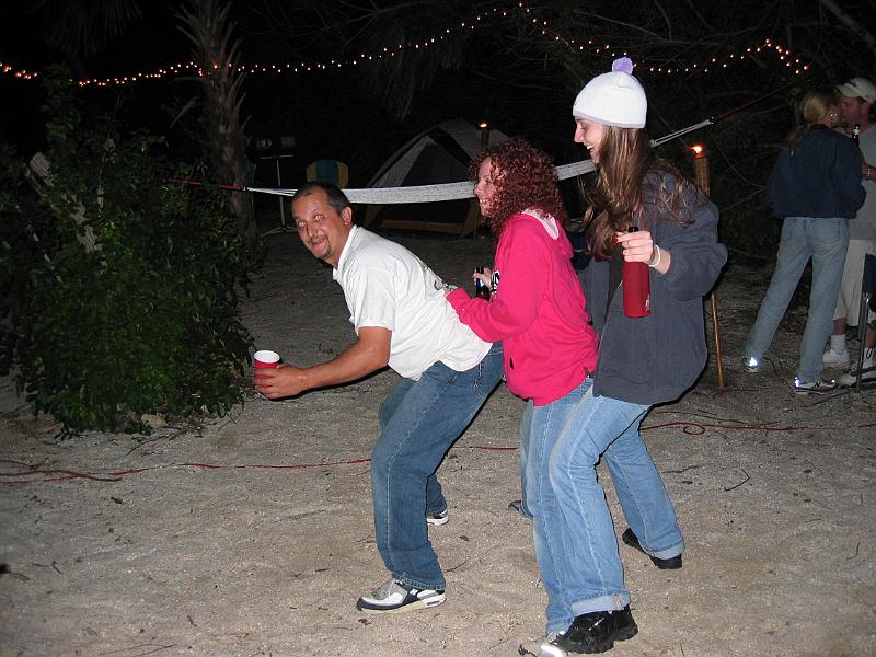 Picture 085